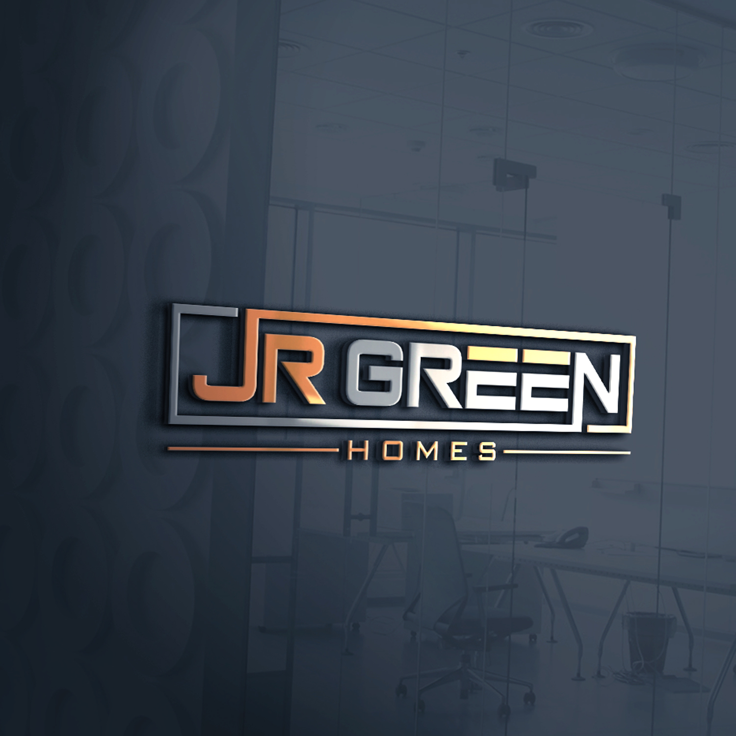 Logo Design by EnaGraph for this project | Design #32133307