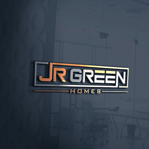 Design de Logo par EnaGraph pour ce projet | Design : #32133307