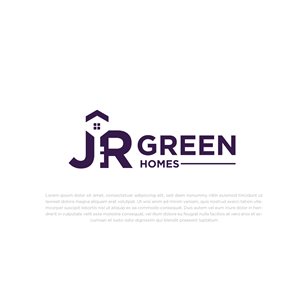 Design de Logo par Abdul 20 pour ce projet | Design : #32132585