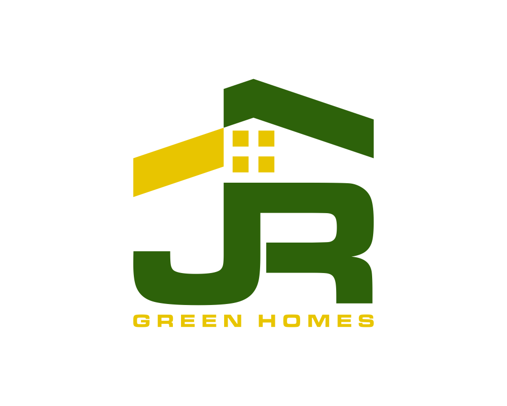 Logo Design by Devandra for this project | Design #32138655