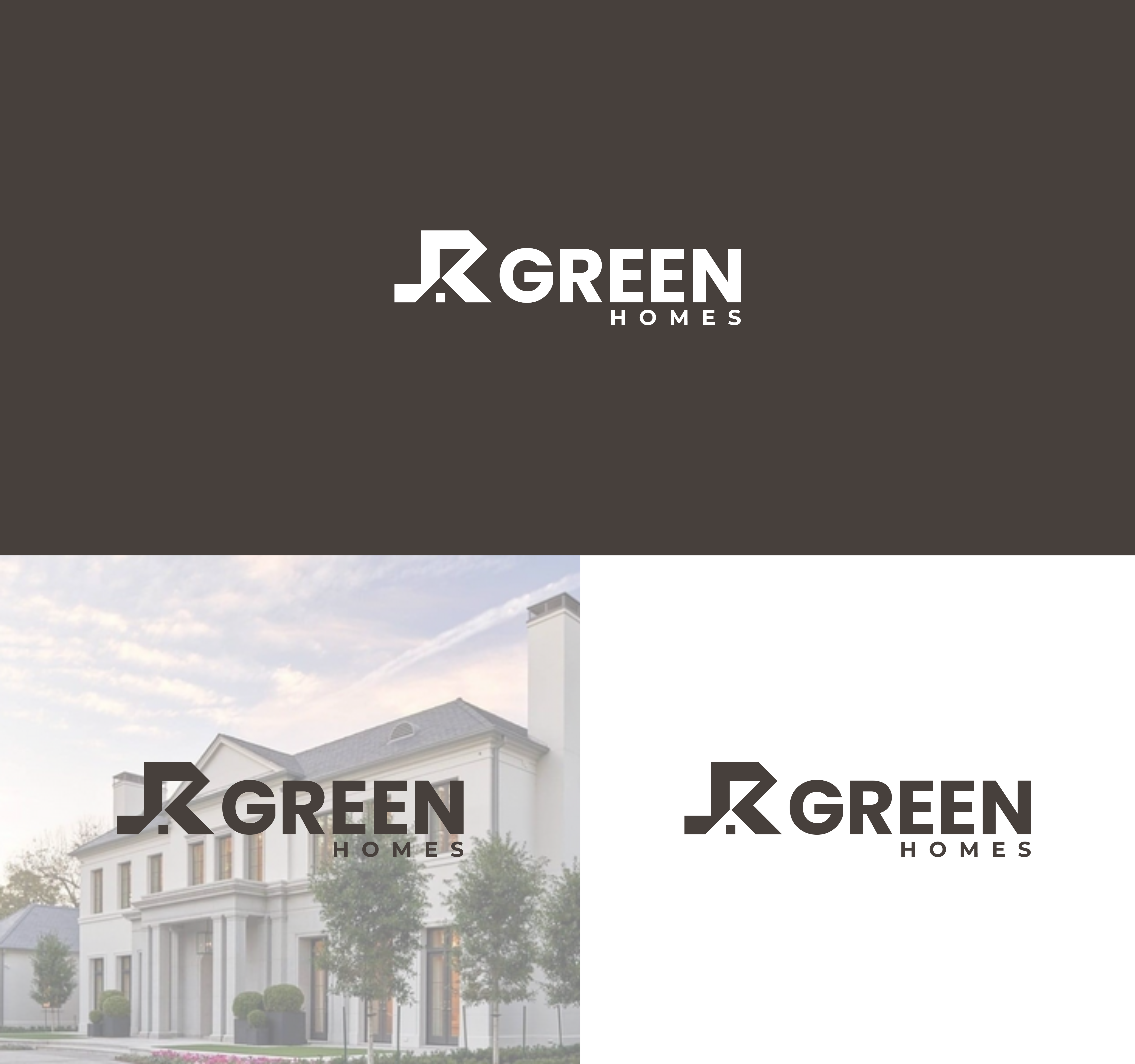 Logo Design by soriyeee for this project | Design #32148512