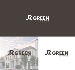 Logo Design by soriyeee for this project | Design: #32148512