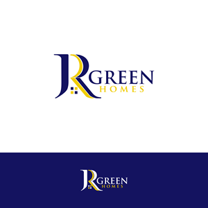 Logo Design by sandiyakarya