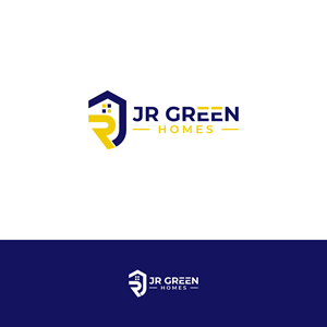 Design de Logo par sandiyakarya pour ce projet | Design : #32131573