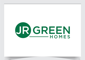 Design de Logo par Soonia pour ce projet | Design : #32142827