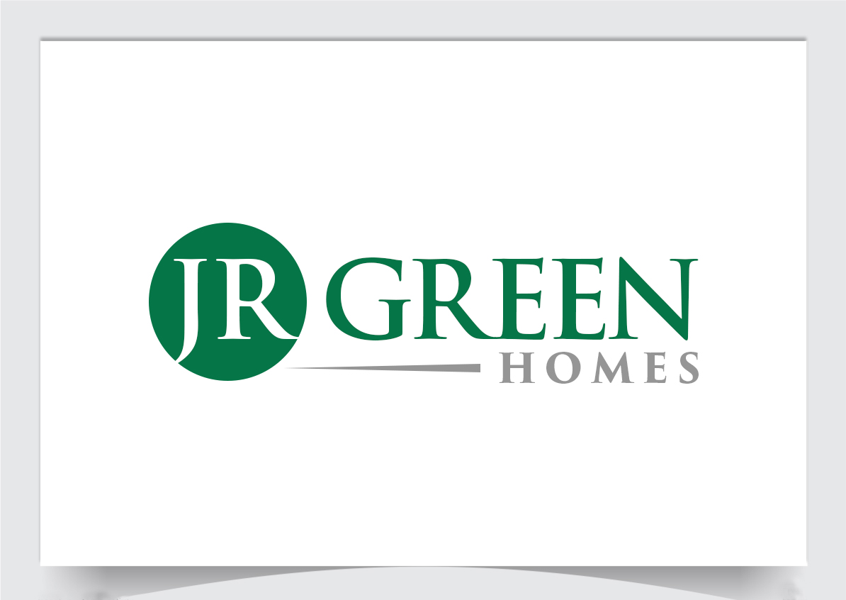 Logo Design by Soonia for this project | Design #32142828