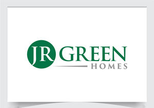 Design de Logo par Soonia pour ce projet | Design : #32142828