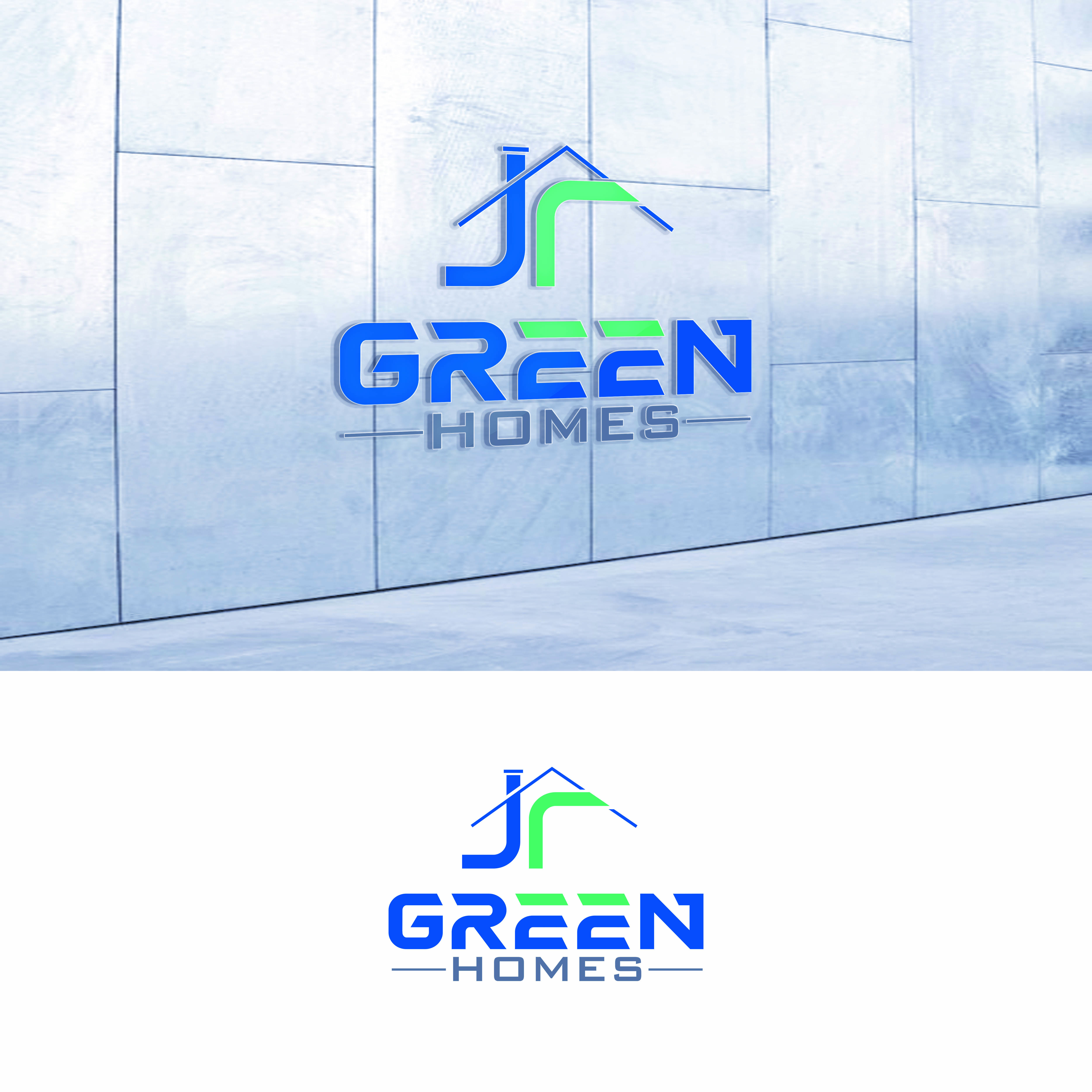 Diseño de Logo por Kreative Soul para este proyecto | Diseño #32129435