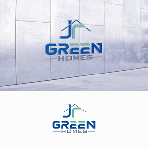 Logo Design by Kreative Soul