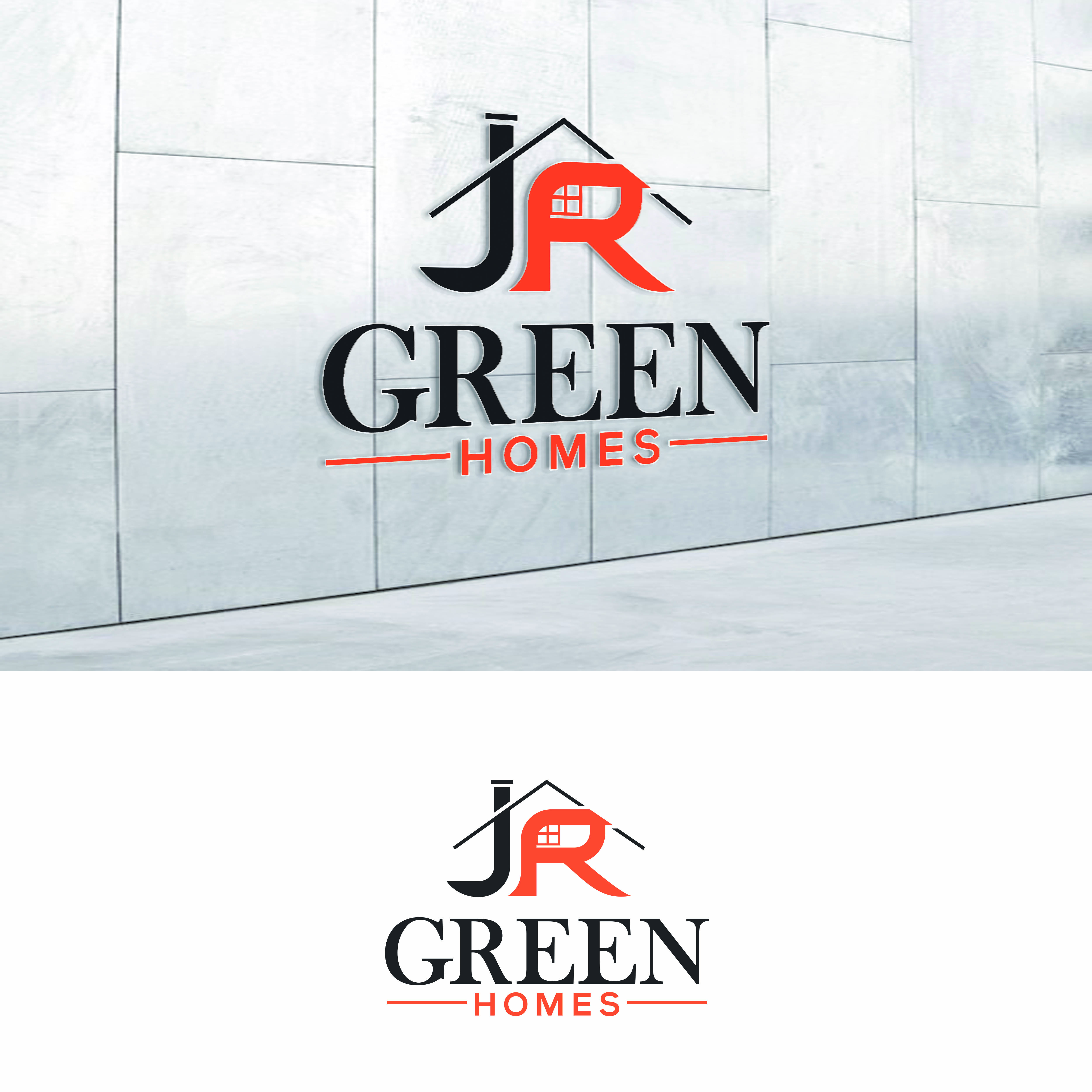 Logo Design by Kreative Soul for this project | Design #32132244