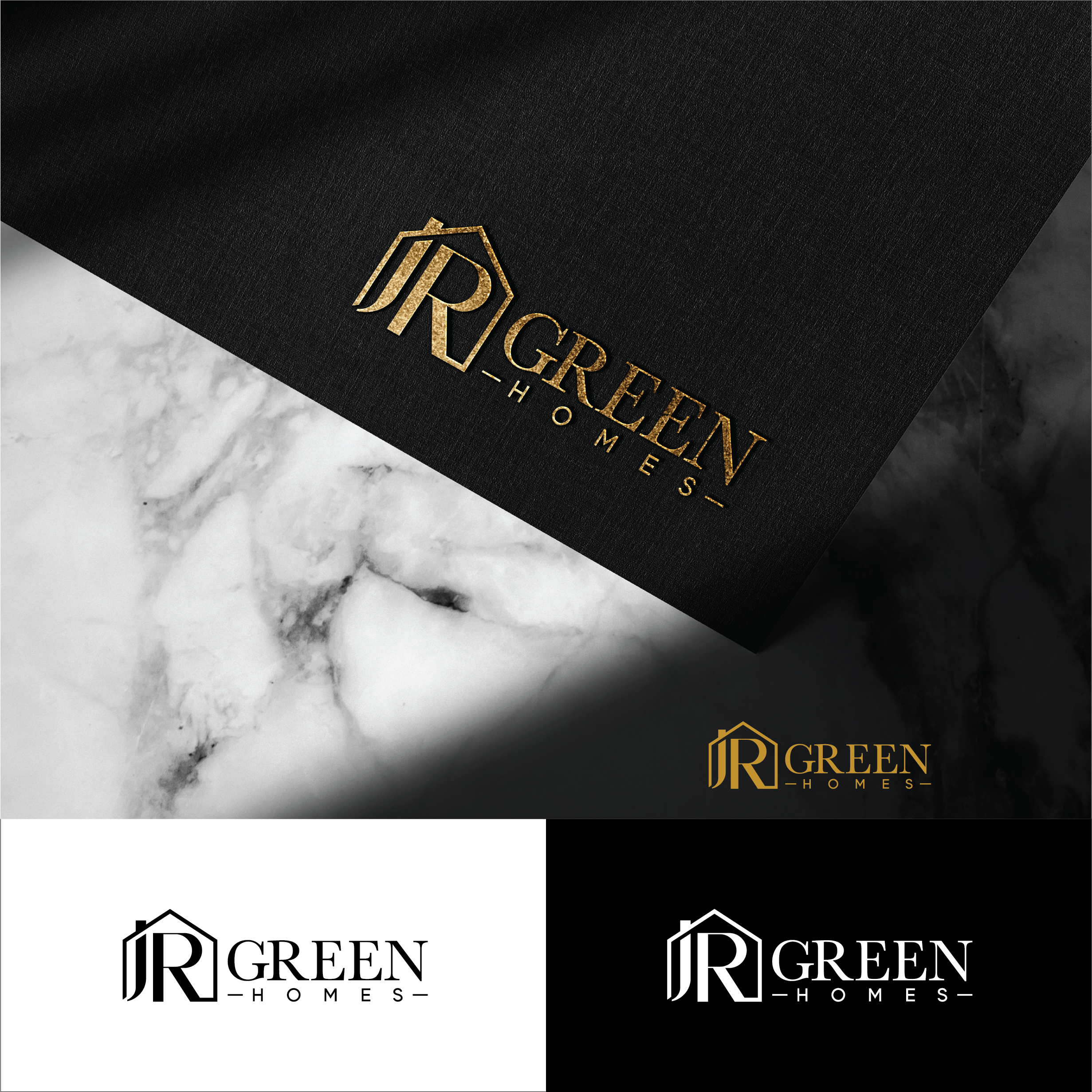 Design de Logo par gauravgraphy pour ce projet | Design #32140523