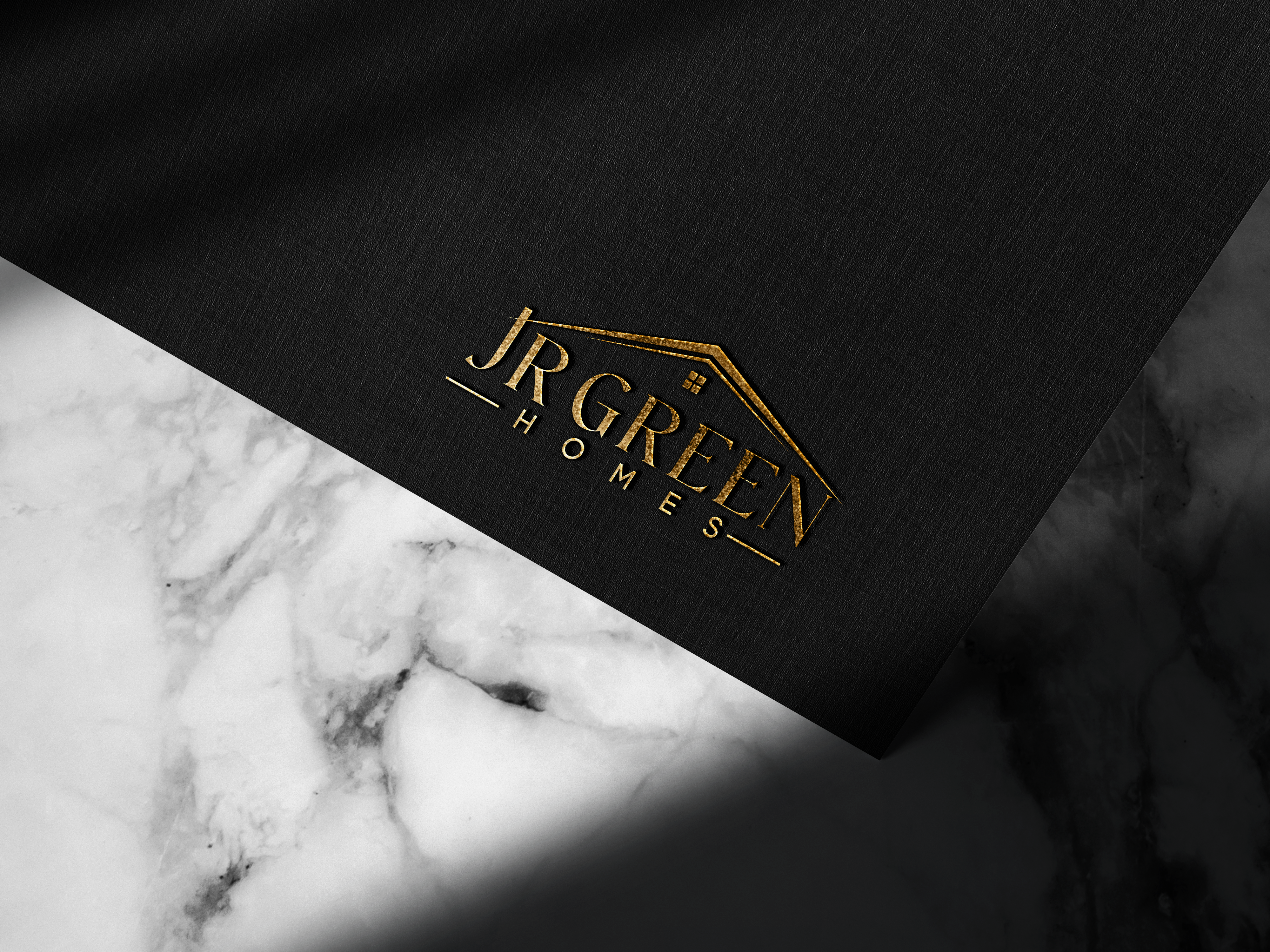 Design de Logo par gauravgraphy pour ce projet | Design #32146599