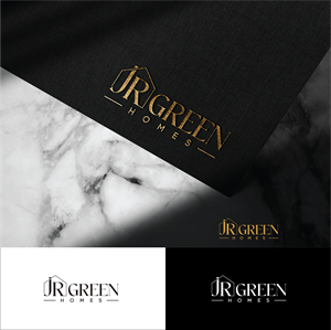 Diseño de Logo por gauravgraphy para este proyecto | Diseño #32153567