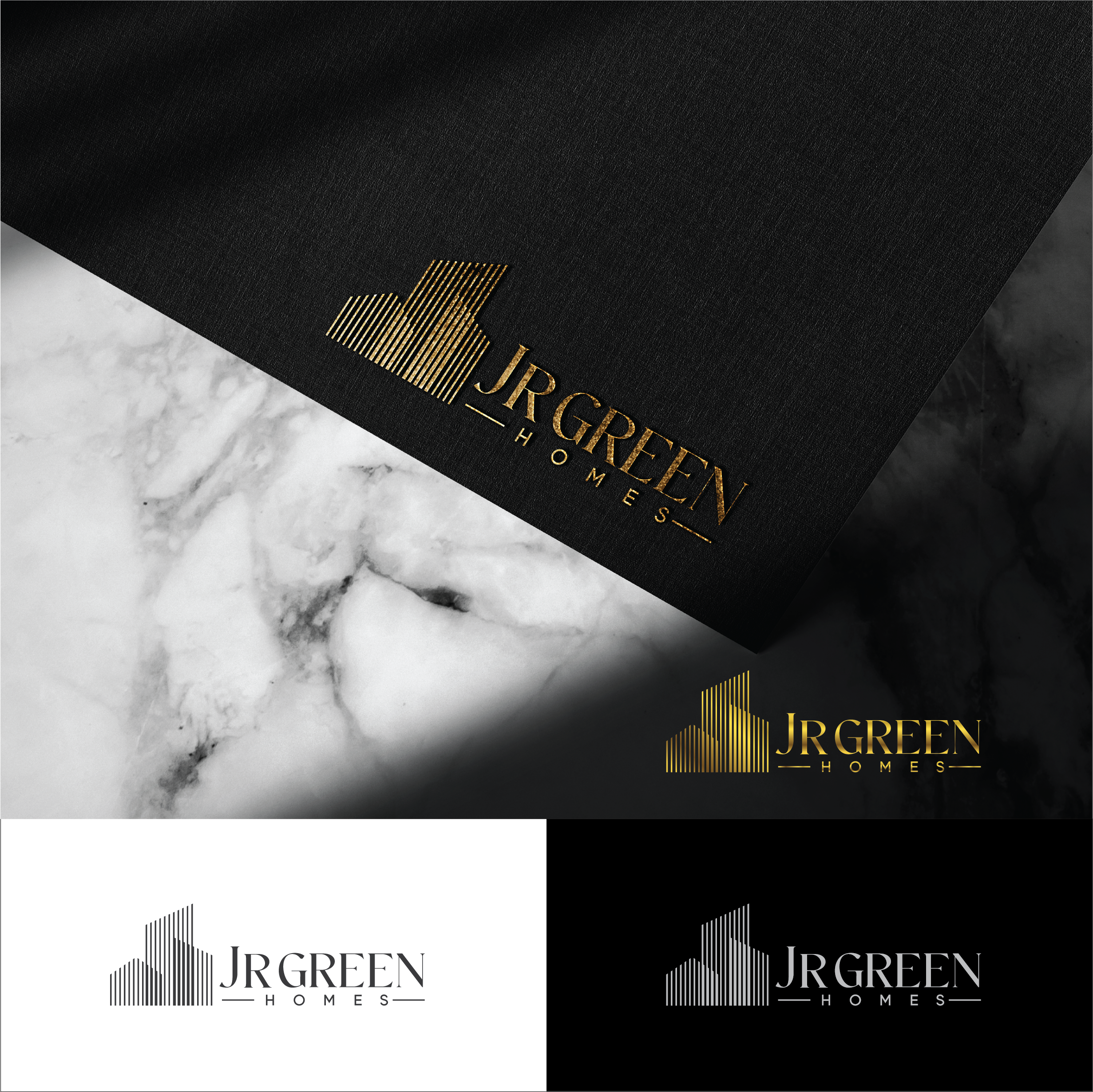 Logo Design by gauravgraphy for this project | Design #32166615