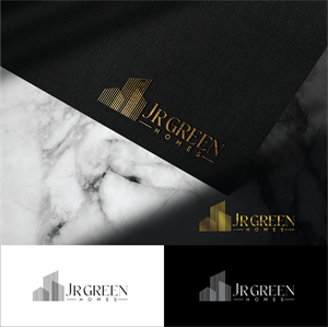 Design de Logo par gauravgraphy pour ce projet | Design : #32166615