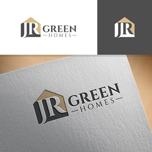 Design de Logo par Md Shehidul Islam Rimon pour ce projet | Design : #32132927