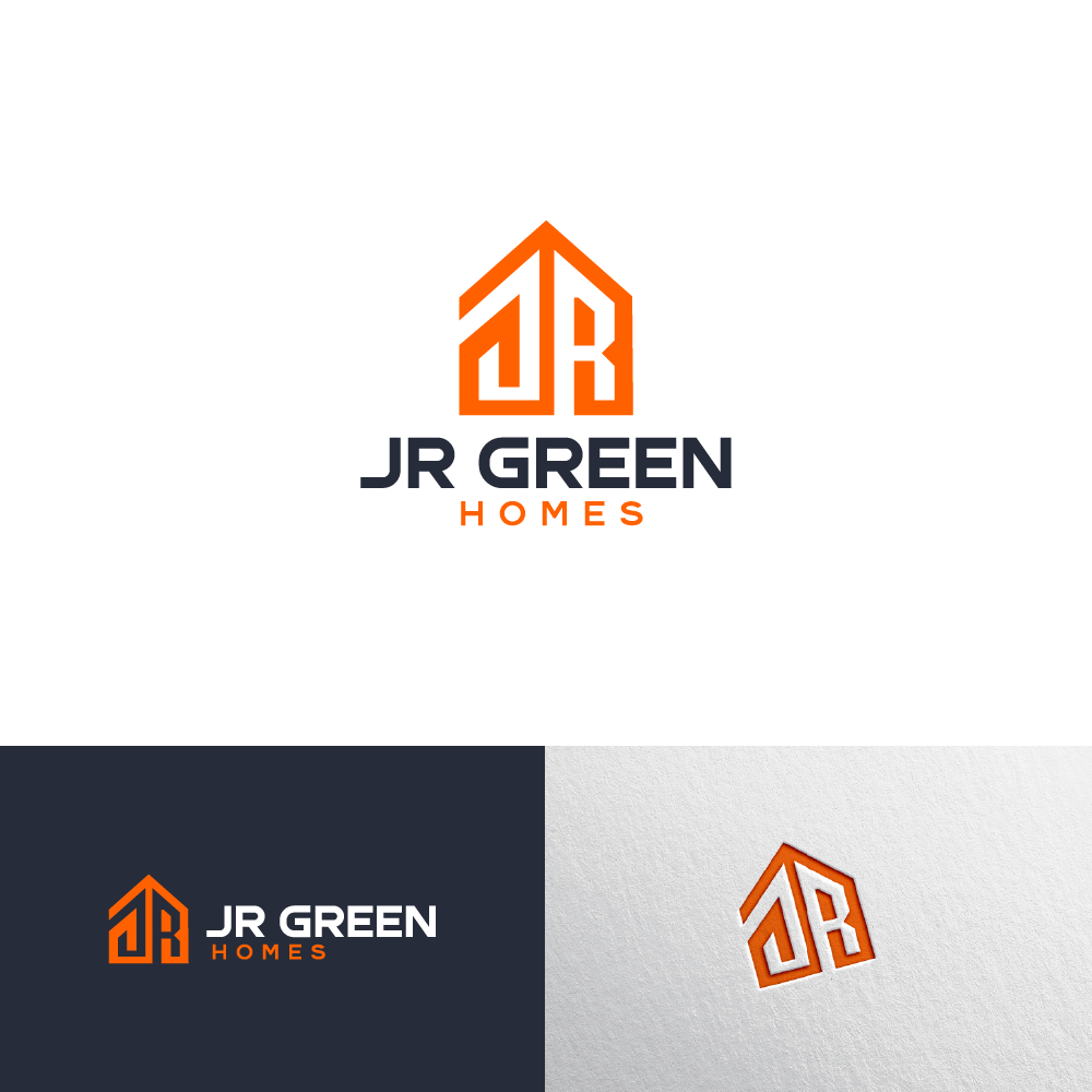 Logo Design by Tan-D for this project | Design #32150597