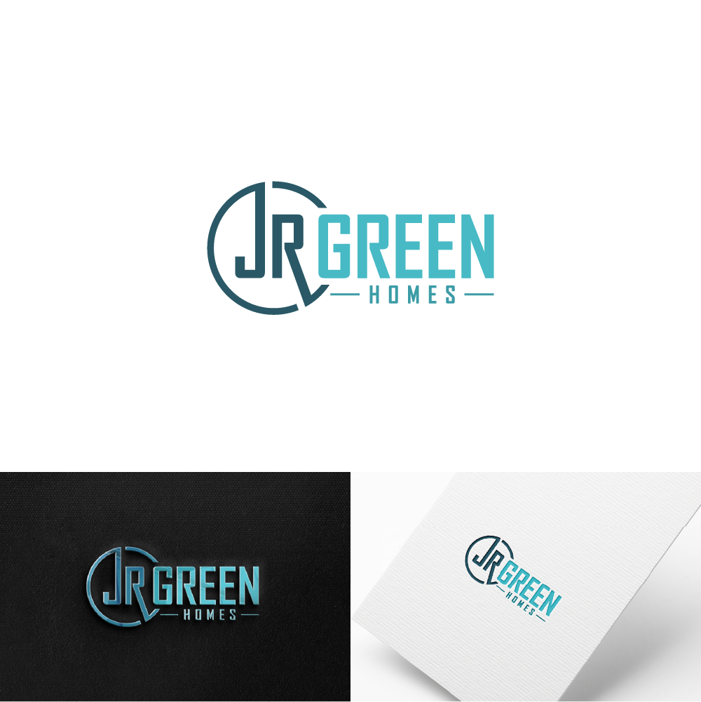 Logo Design by Tan-D for this project | Design #32150598
