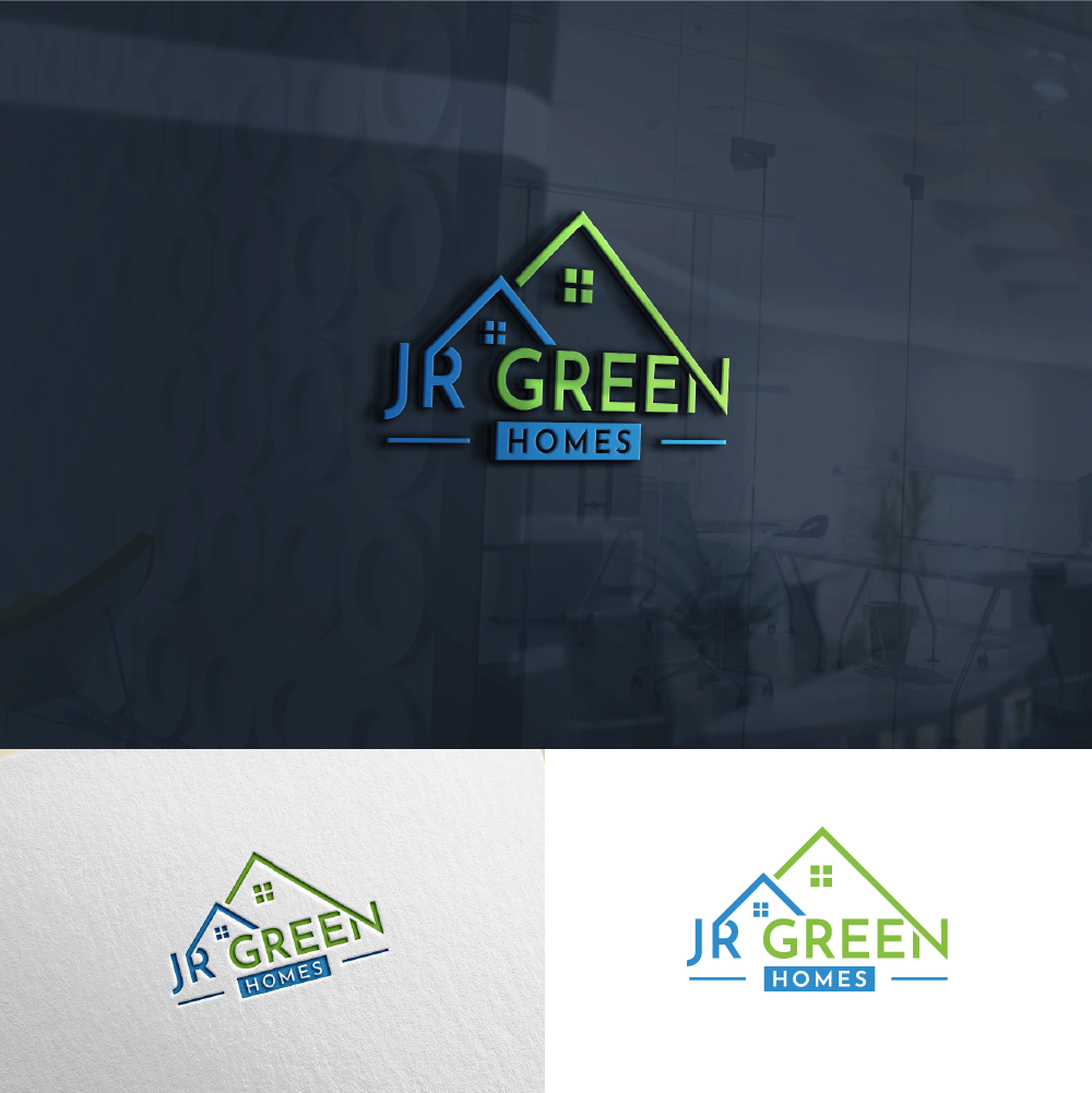 Design de Logo par Tan-D pour ce projet | Design #32150599