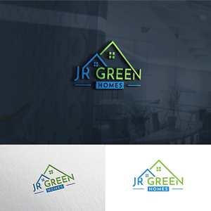 Logo Design by Tan-D for this project | Design: #32150599