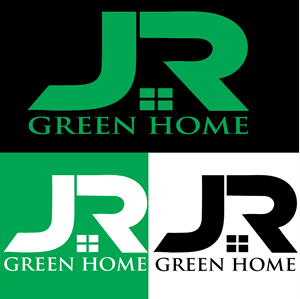 Logo Design by Adeel Rahman for this project | Design: #32131670