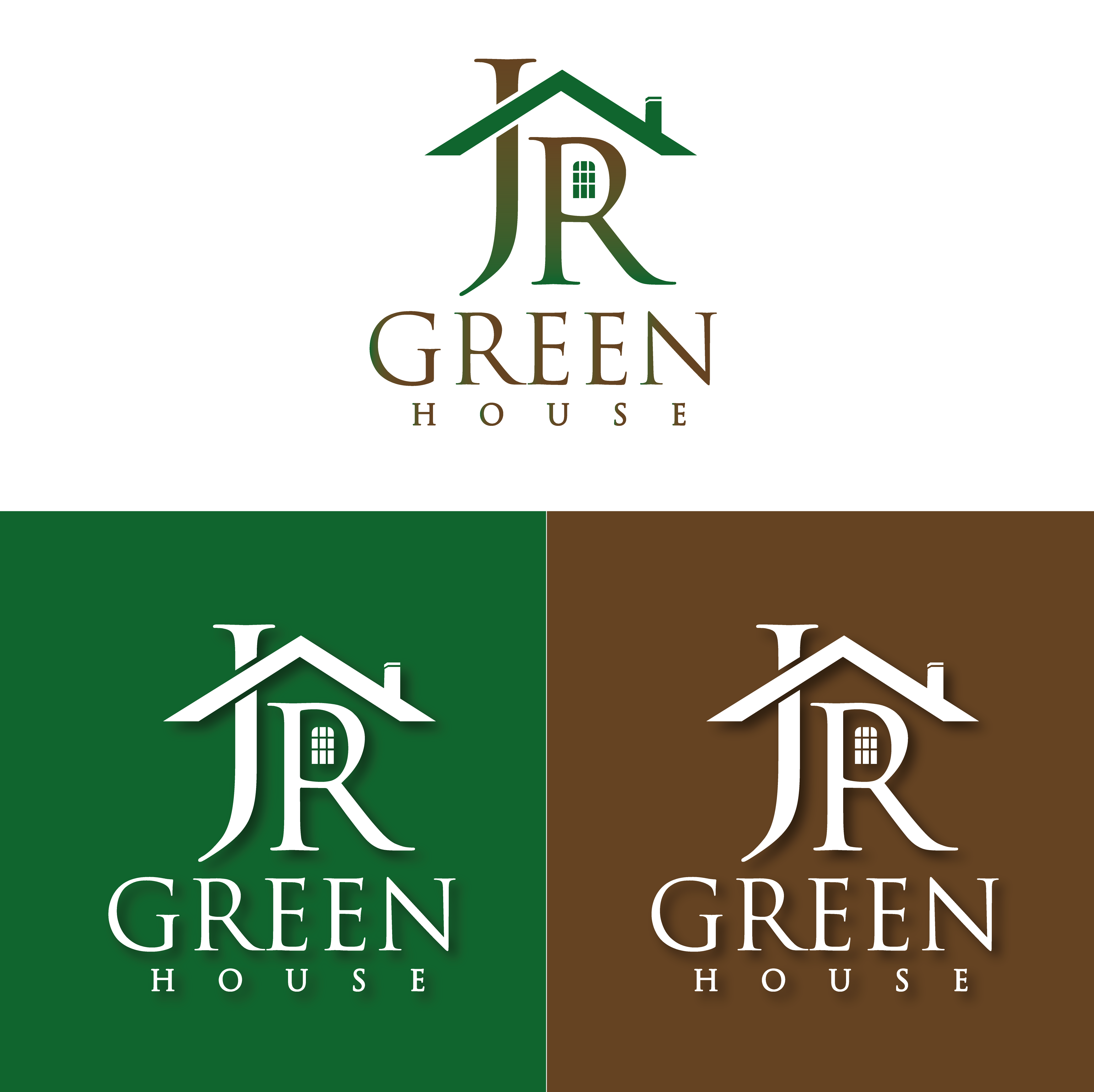 Logo Design by Adeel Rahman for this project | Design #32131710