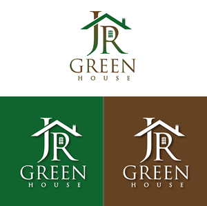 Logo Design by Adeel Rahman for this project | Design: #32131710