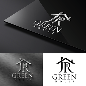 Logo Design by Adeel Rahman for this project | Design: #32131784