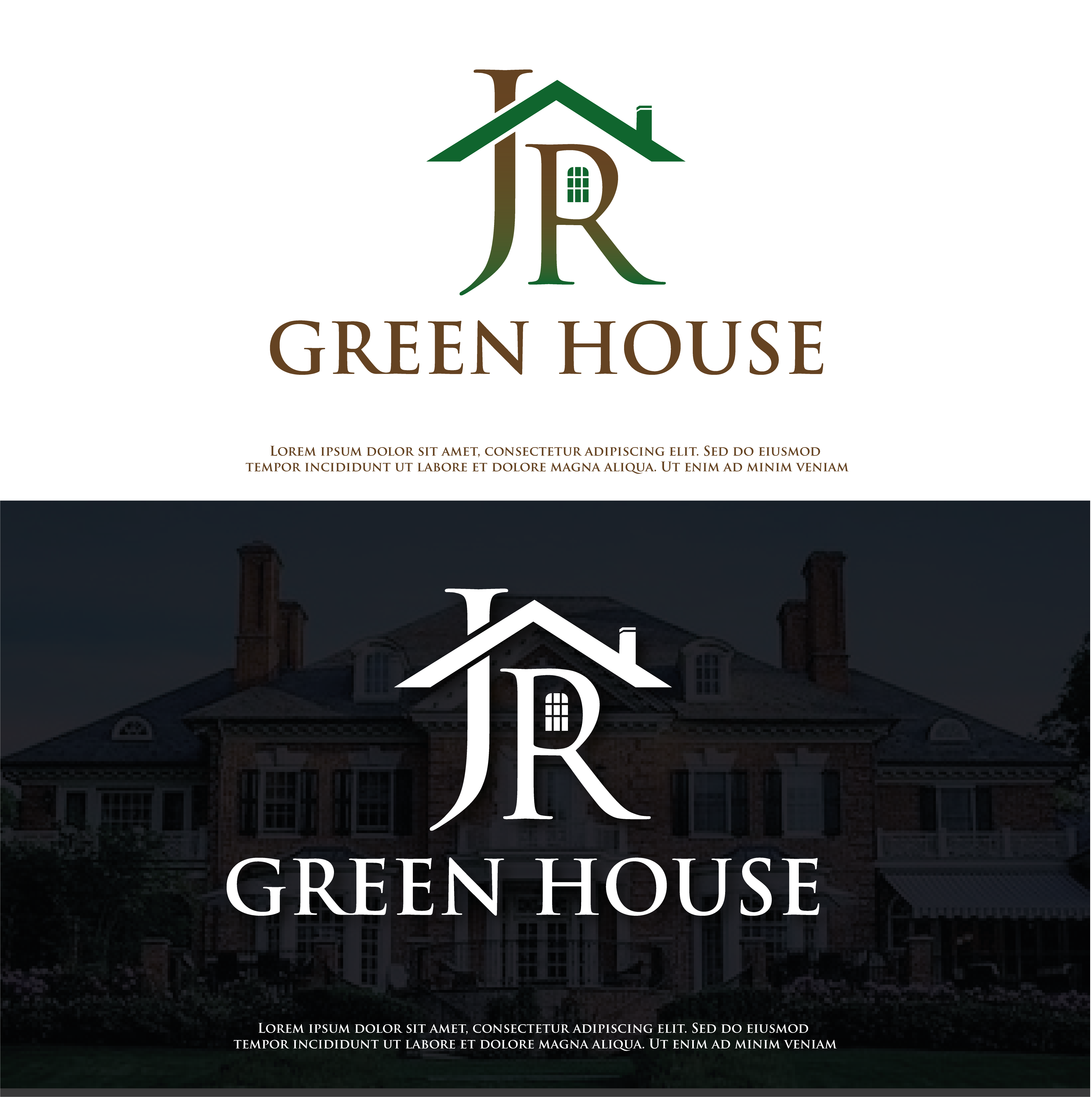 Logo Design by Adeel Rahman for this project | Design #32131965