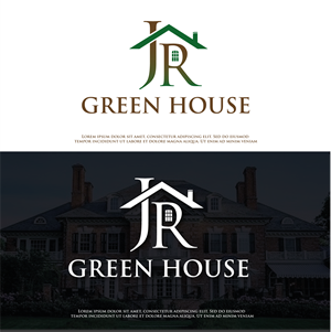 Logo Design by Adeel Rahman for this project | Design: #32131965