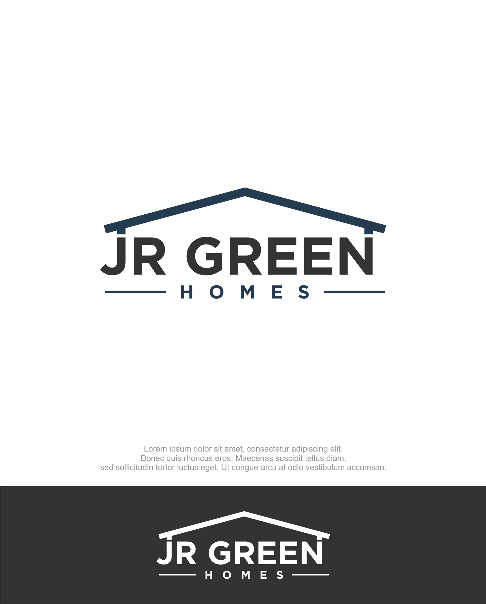 Design de Logo par M.Syaiful Huda pour ce projet | Design #32134403