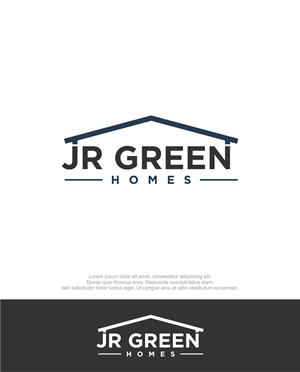 Logo Design by M.Syaiful Huda for this project | Design: #32134403