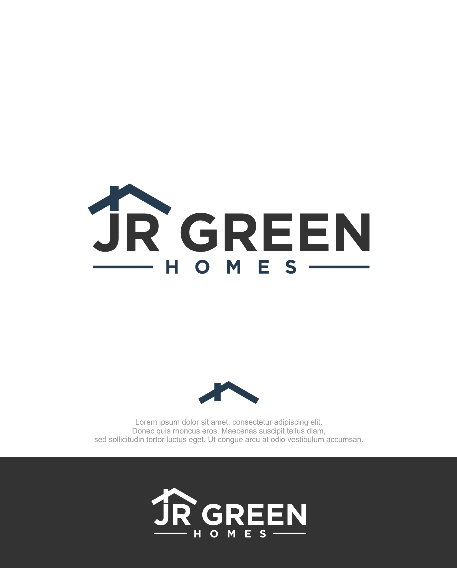 Logo Design by M.Syaiful Huda for this project | Design #32134446