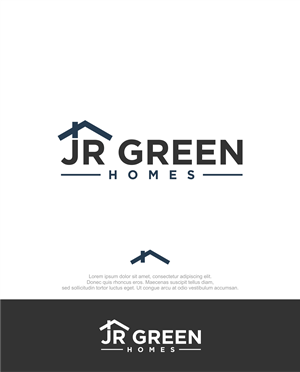 Logo Design by M.Syaiful Huda for this project | Design: #32134446