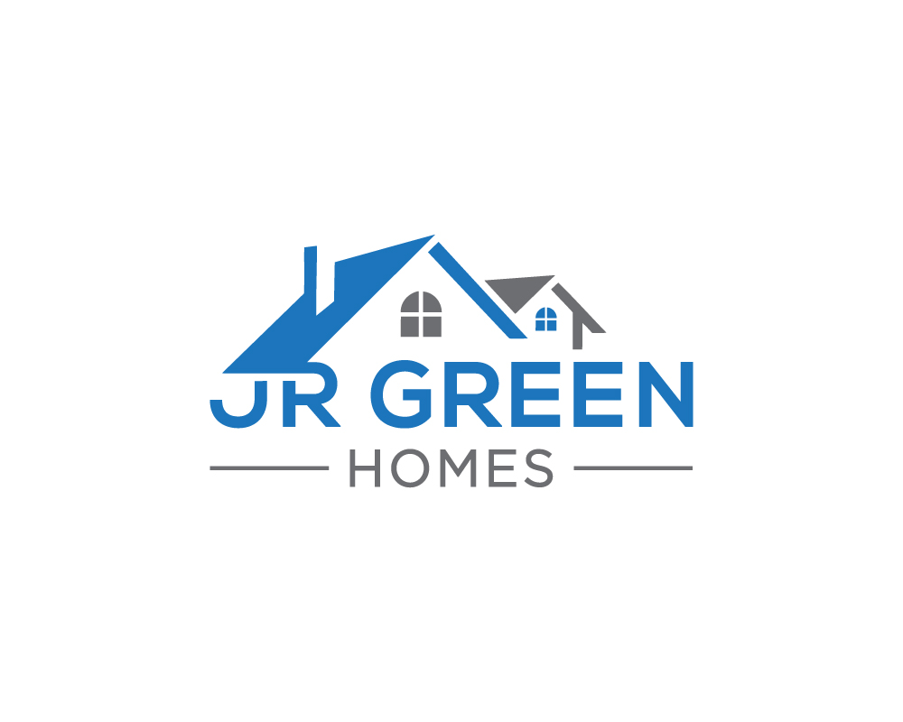 Logo Design by MarkCraft for this project | Design #32134920