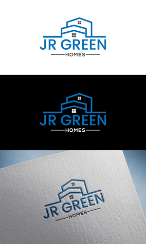 Logo Design by flora.c design for this project | Design: #32139503