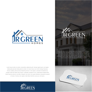 Design de Logo par shiroRo pour ce projet | Design : #32150684