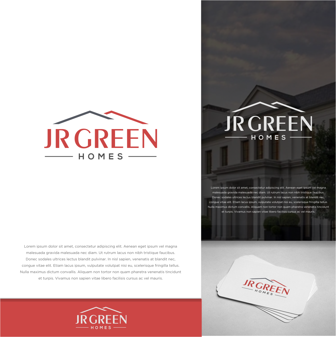 Logo Design by shiroRo for this project | Design #32150694