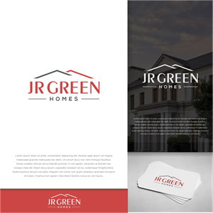 Design de Logo par shiroRo pour ce projet | Design : #32150694