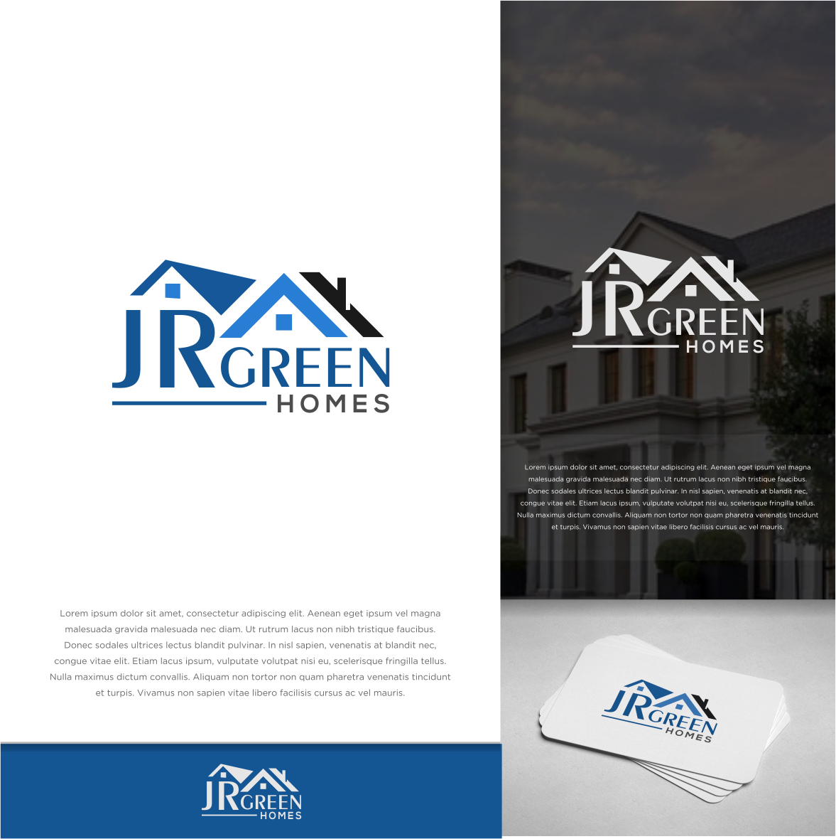 Design de Logo par shiroRo pour ce projet | Design #32150700