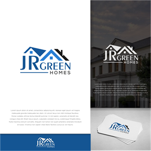 Design de Logo par shiroRo pour ce projet | Design : #32150700