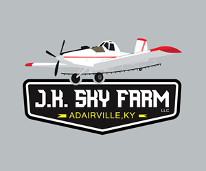 Logo Design by Adi Graphics for this project | Design: #32142741