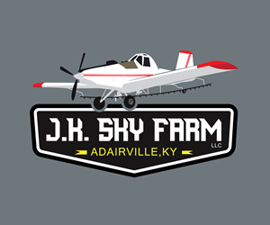 Logo Design by Adi Graphics for this project | Design: #32142742