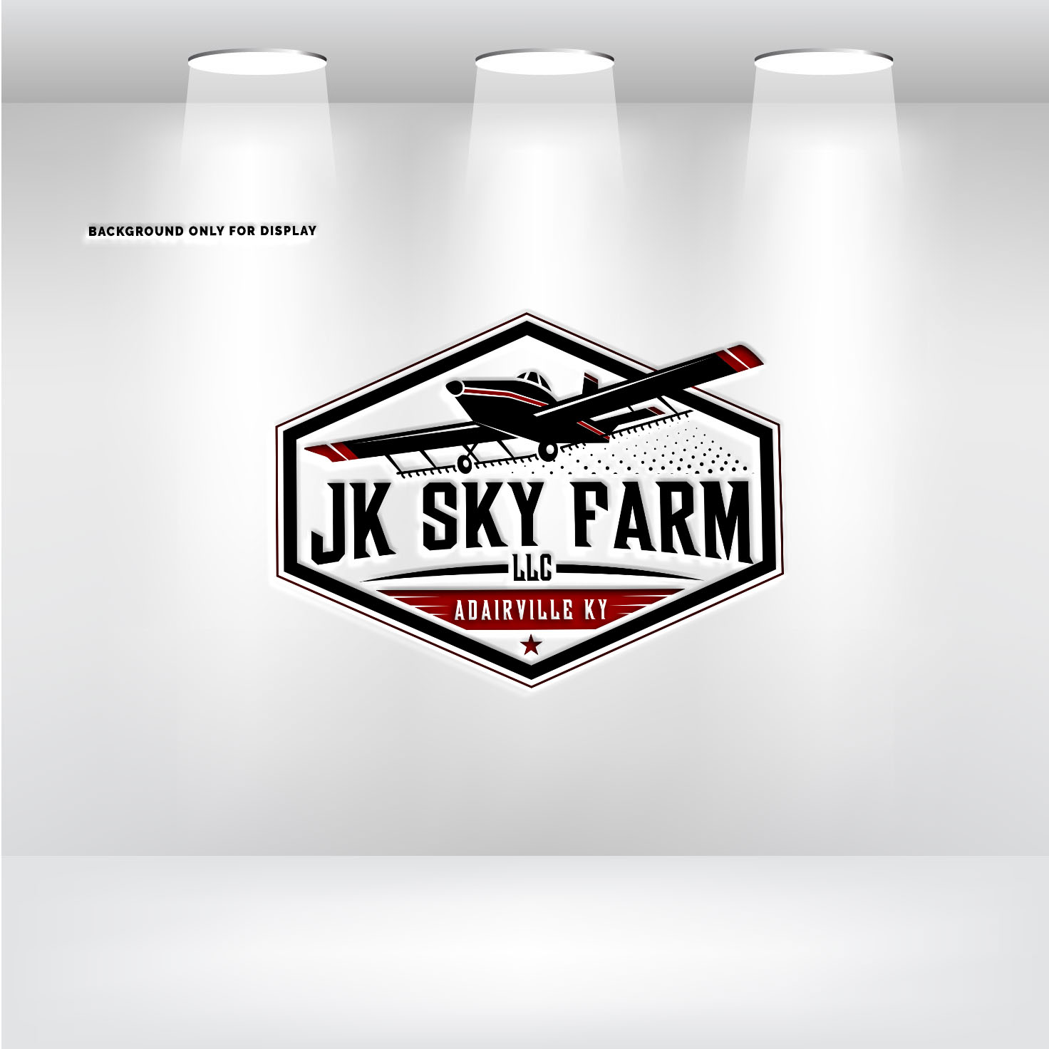 Logo Design by jonkonrad for this project | Design #32130839