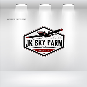 Logo Design by jonkonrad for this project | Design: #32130839