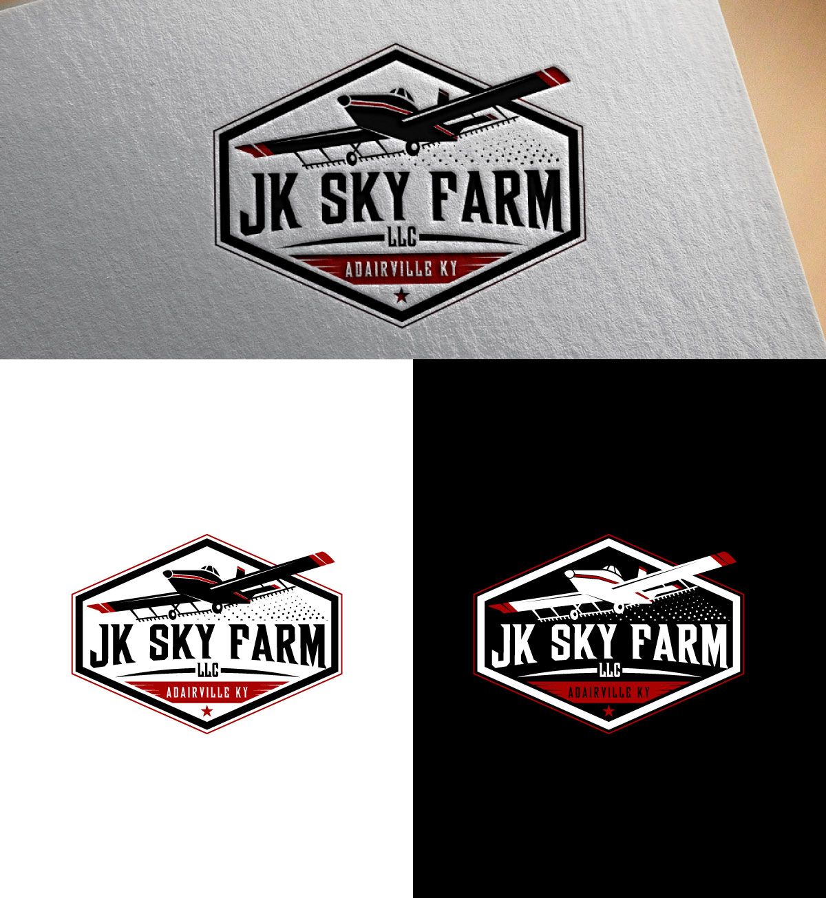 Design de Logo par jonkonrad pour ce projet | Design #32130840