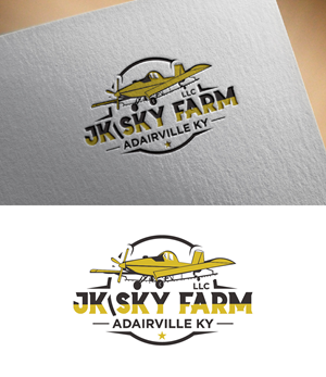Logo-Design von Loknath für dieses Projekt | Design: #32133344
