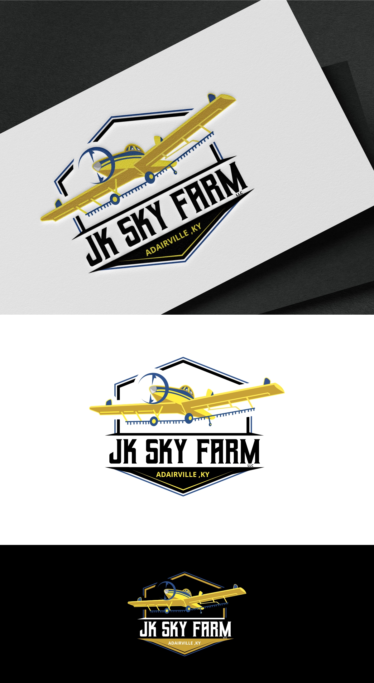 Diseño de Logo por Loknath para este proyecto | Diseño #32133346