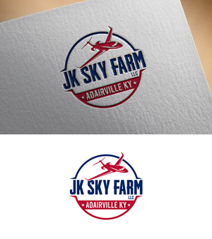 Logo-Design von Loknath für dieses Projekt | Design: #32133347