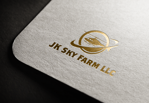 Logo-Design von Daniel Khan für dieses Projekt | Design: #32141234